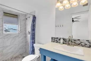 1400 Pompei Ln, Naples, FL 34103 - Photo 19