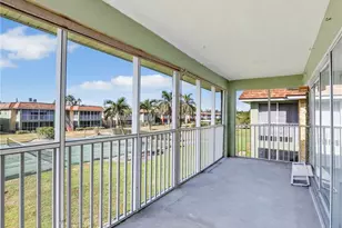 1400 Pompei Ln, Naples, FL 34103 - Photo 25