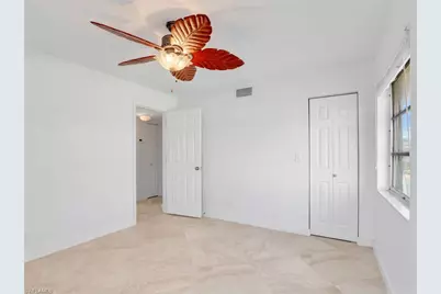 1400 Pompei Ln #52, Naples, FL 34103 - Photo 21