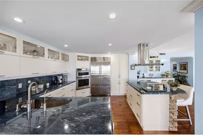 4401 Gulf Shore Blvd N #B802, Naples, FL 34103 - Photo 5