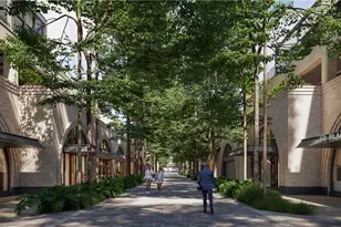 1010 5th Ave S, Naples, FL 34102 - Photo 5