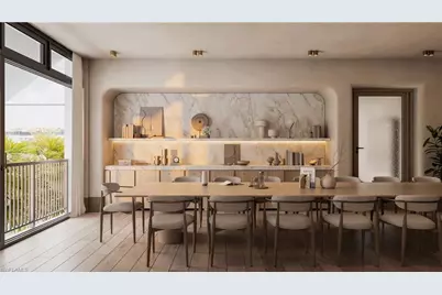 1010 5th Ave S #201, Naples, FL 34102 - Photo 13