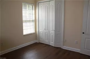 1322 Corso Palermo Ct, Naples, FL 34105 - Photo 17