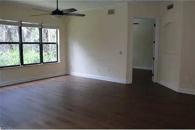 1322 Corso Palermo Ct #2, Naples, FL 34105 - Photo 9