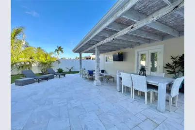 771 94th Ave N, Naples, FL 34108 - Photo 35