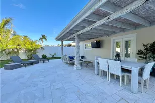 771 94th Ave N, Naples, FL 34108 - Photo 35