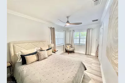 771 94th Ave N, Naples, FL 34108 - Photo 21