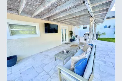 771 94th Ave N, Naples, FL 34108 - Photo 37