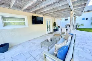 771 94th Ave N, Naples, FL 34108 - Photo 37