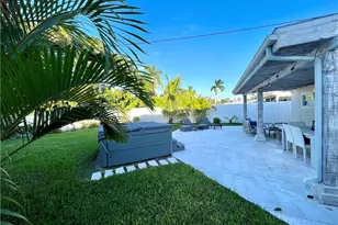 771 94th Ave N, Naples, FL 34108 - Photo 5