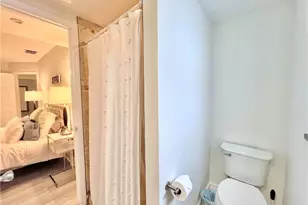 771 94th Ave N, Naples, FL 34108 - Photo 29