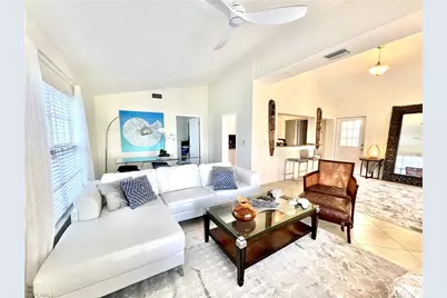 771 94th Ave N, Naples, FL 34108 - Photo 11