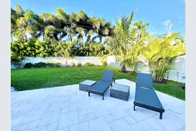 771 94th Ave N, Naples, FL 34108 - Photo 33