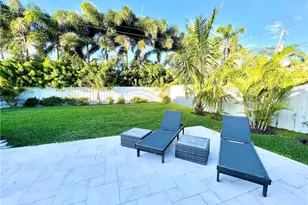 771 94th Ave N, Naples, FL 34108 - Photo 33