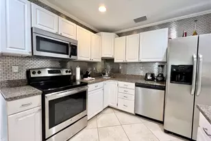 771 94th Ave N, Naples, FL 34108 - Photo 17