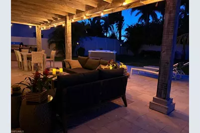 771 94th Ave N, Naples, FL 34108 - Photo 3