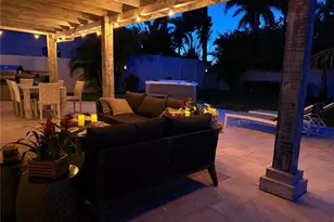 771 94th Ave N, Naples, FL 34108 - Photo 3