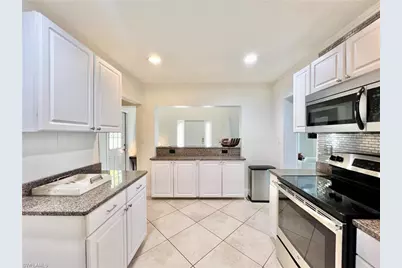 771 94th Ave N, Naples, FL 34108 - Photo 15