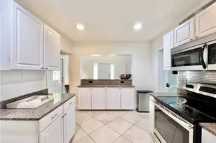 771 94th Ave N, Naples, FL 34108 - Photo 15