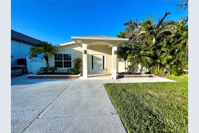 771 94th Ave N, Naples, FL 34108 - Photo 7