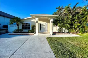 771 94th Ave N, Naples, FL 34108 - Photo 7