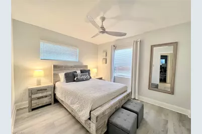 771 94th Ave N, Naples, FL 34108 - Photo 23