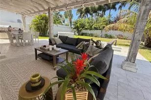 771 94th Ave N, Naples, FL 34108 - Photo 1