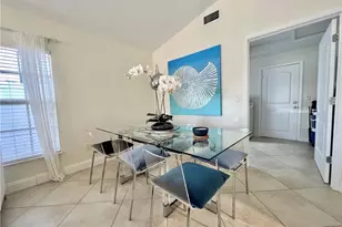 771 94th Ave N, Naples, FL 34108 - Photo 13