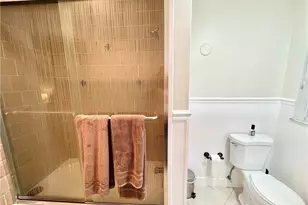 771 94th Ave N, Naples, FL 34108 - Photo 25