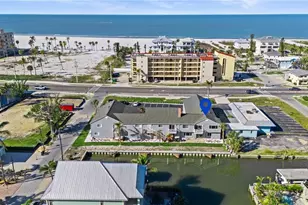 6151 Estero Blvd, Fort Myers Beach, FL 33931 - Photo 15