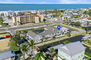 6151 Estero Blvd, Fort Myers Beach, FL 33931 - Photo 23