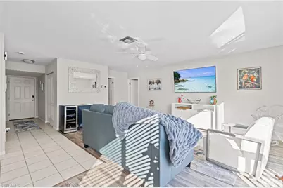 6151 Estero Blvd #2, Fort Myers Beach, FL 33931 - Photo 19