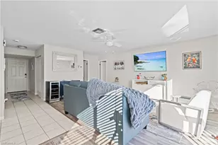 6151 Estero Blvd, Fort Myers Beach, FL 33931 - Photo 19