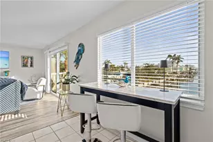 6151 Estero Blvd, Fort Myers Beach, FL 33931 - Photo 7