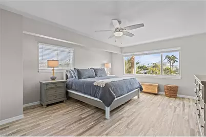 6151 Estero Blvd #2, Fort Myers Beach, FL 33931 - Photo 9