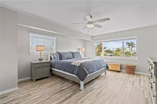 6151 Estero Blvd, Fort Myers Beach, FL 33931 - Photo 9