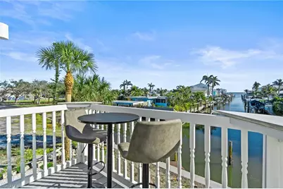 6151 Estero Blvd #2, Fort Myers Beach, FL 33931 - Photo 13