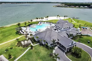 19724 Aqua View Ln, Fort Myers, FL 33913 - Photo 39