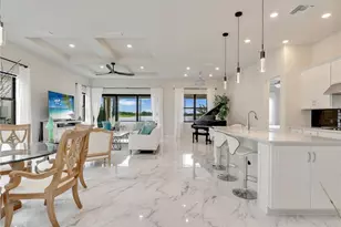 19724 Aqua View Ln, Fort Myers, FL 33913 - Photo 7