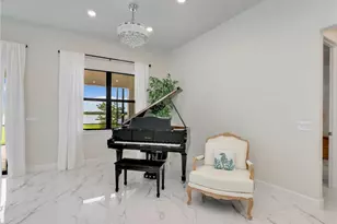 19724 Aqua View Ln, Fort Myers, FL 33913 - Photo 13