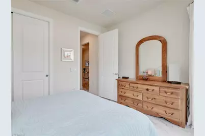 19724 Aqua View Ln, Fort Myers, FL 33913 - Photo 25