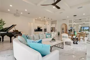 19724 Aqua View Ln, Fort Myers, FL 33913 - Photo 11