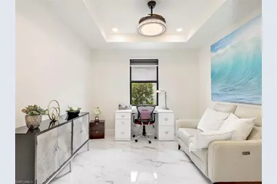 19724 Aqua View Ln, Fort Myers, FL 33913 - Photo 27