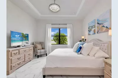 19724 Aqua View Ln, Fort Myers, FL 33913 - Photo 19