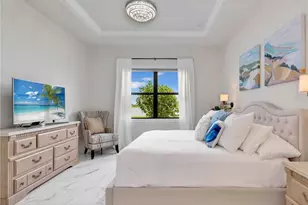 19724 Aqua View Ln, Fort Myers, FL 33913 - Photo 19