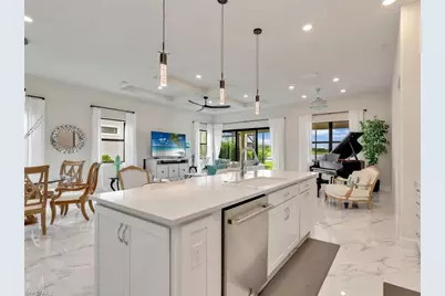 19724 Aqua View Ln, Fort Myers, FL 33913 - Photo 17