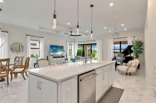 19724 Aqua View Ln, Fort Myers, FL 33913 - Photo 17