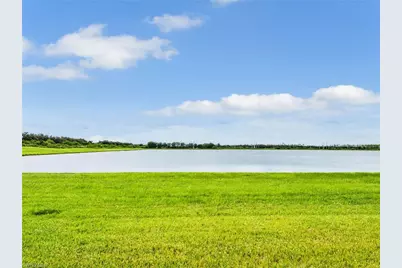 19724 Aqua View Ln, Fort Myers, FL 33913 - Photo 35