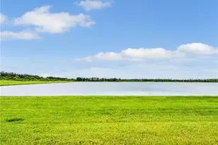 19724 Aqua View Ln, Fort Myers, FL 33913 - Photo 35