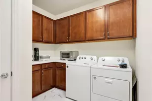 19724 Aqua View Ln, Fort Myers, FL 33913 - Photo 29